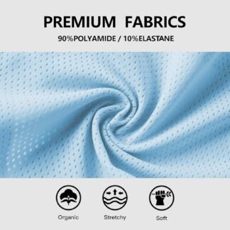 voenxe Seamless Women Underwear ThongsNo Show Ladies ThongNo Line Workout Breathable Comfortable PantiesSoft Undies5-Pack - lunas-mystic-emporium.com voenxe Seamless Women Underwear Thongs,No Show Ladies Thong,No Line Workout Breathable Comfortable Panties,Soft Undies,5-Pack