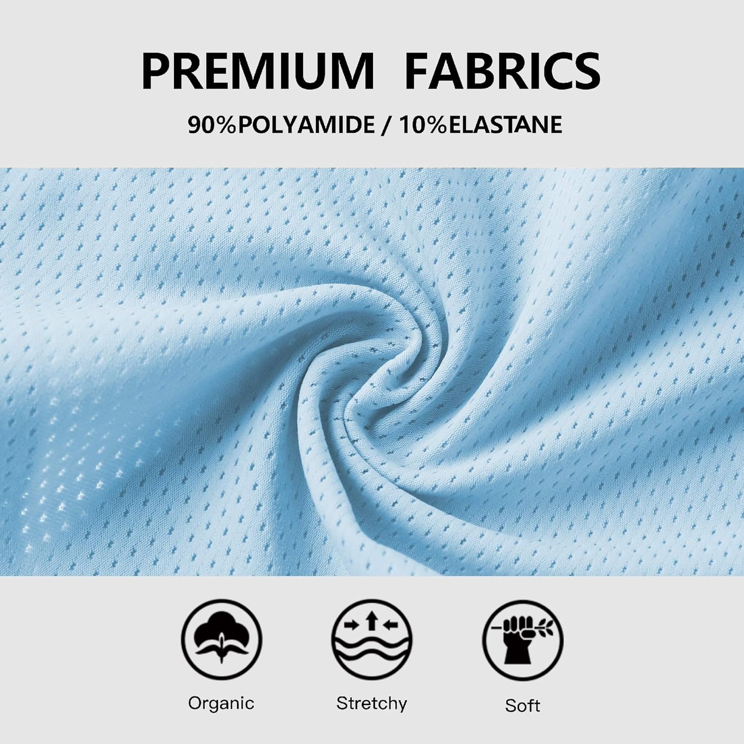 voenxe Seamless Women Underwear ThongsNo Show Ladies ThongNo Line Workout Breathable Comfortable PantiesSoft Undies5-Pack - lunas-mystic-emporium.com voenxe Seamless Women Underwear Thongs,No Show Ladies Thong,No Line Workout Breathable Comfortable Panties,Soft Undies,5-Pack