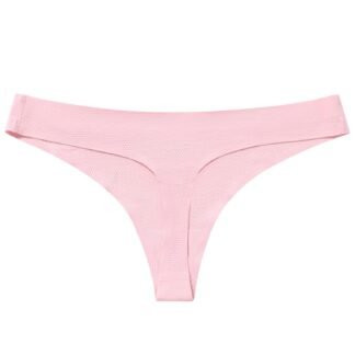 voenxe Seamless Women Underwear ThongsNo Show Ladies ThongNo Line Workout Breathable Comfortable PantiesSoft Undies5-Pack - lunas-mystic-emporium.com voenxe Seamless Women Underwear Thongs,No Show Ladies Thong,No Line Workout Breathable Comfortable Panties,Soft Undies,5-Pack