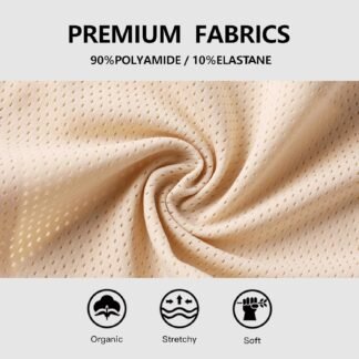 voenxe Seamless Women Underwear ThongsNo Show Ladies ThongNo Line Workout Breathable Comfortable PantiesSoft Undies5-Pack - lunas-mystic-emporium.com voenxe Seamless Women Underwear Thongs,No Show Ladies Thong,No Line Workout Breathable Comfortable Panties,Soft Undies,5-Pack