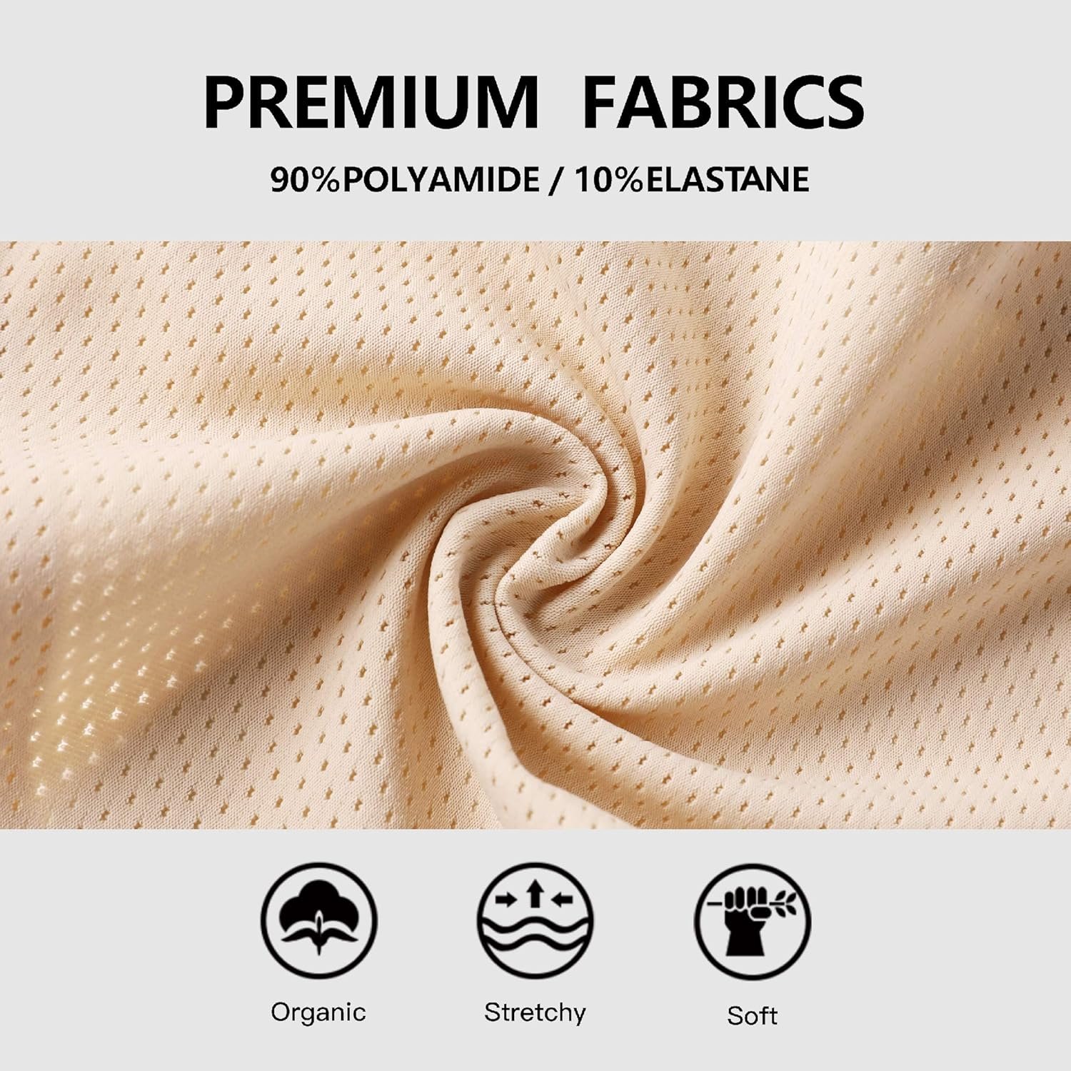 voenxe Seamless Women Underwear ThongsNo Show Ladies ThongNo Line Workout Breathable Comfortable PantiesSoft Undies5-Pack - lunas-mystic-emporium.com voenxe Seamless Women Underwear Thongs,No Show Ladies Thong,No Line Workout Breathable Comfortable Panties,Soft Undies,5-Pack