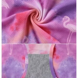 voenxe Women Bikini Underwear,Seamless Breathable Ladies Panties,No Show Comfortable Briefs Undies,Invisible Hipster,5-Pack