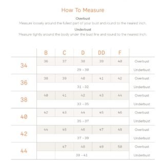 Warner's Women's Blissful Benefits Side Smoothing Wirefree Bra