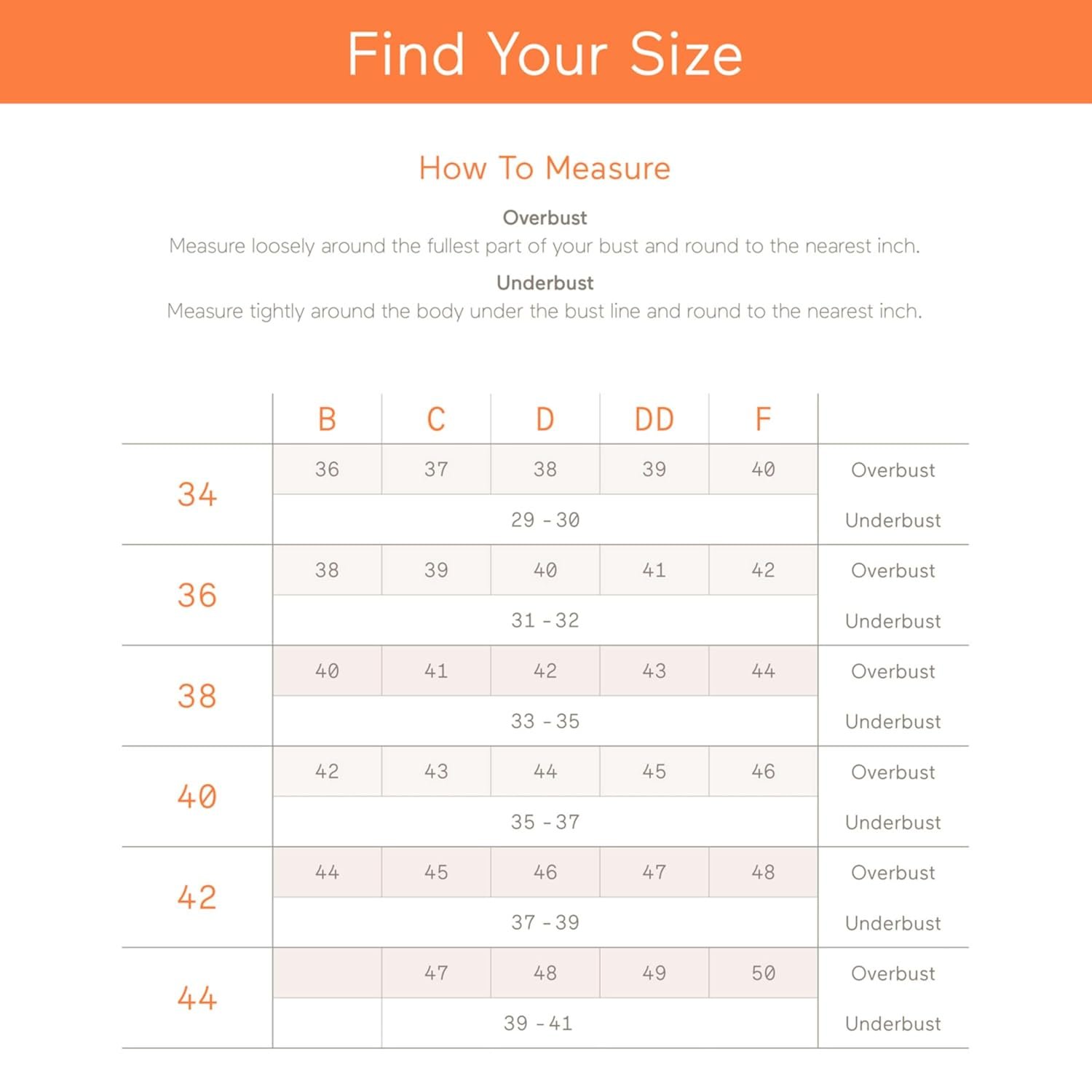 Warners Womens Blissful Benefits Side Smoothing Wirefree Bra - lunas-mystic-emporium.com Warner's Women's Blissful Benefits Side Smoothing Wirefree Bra