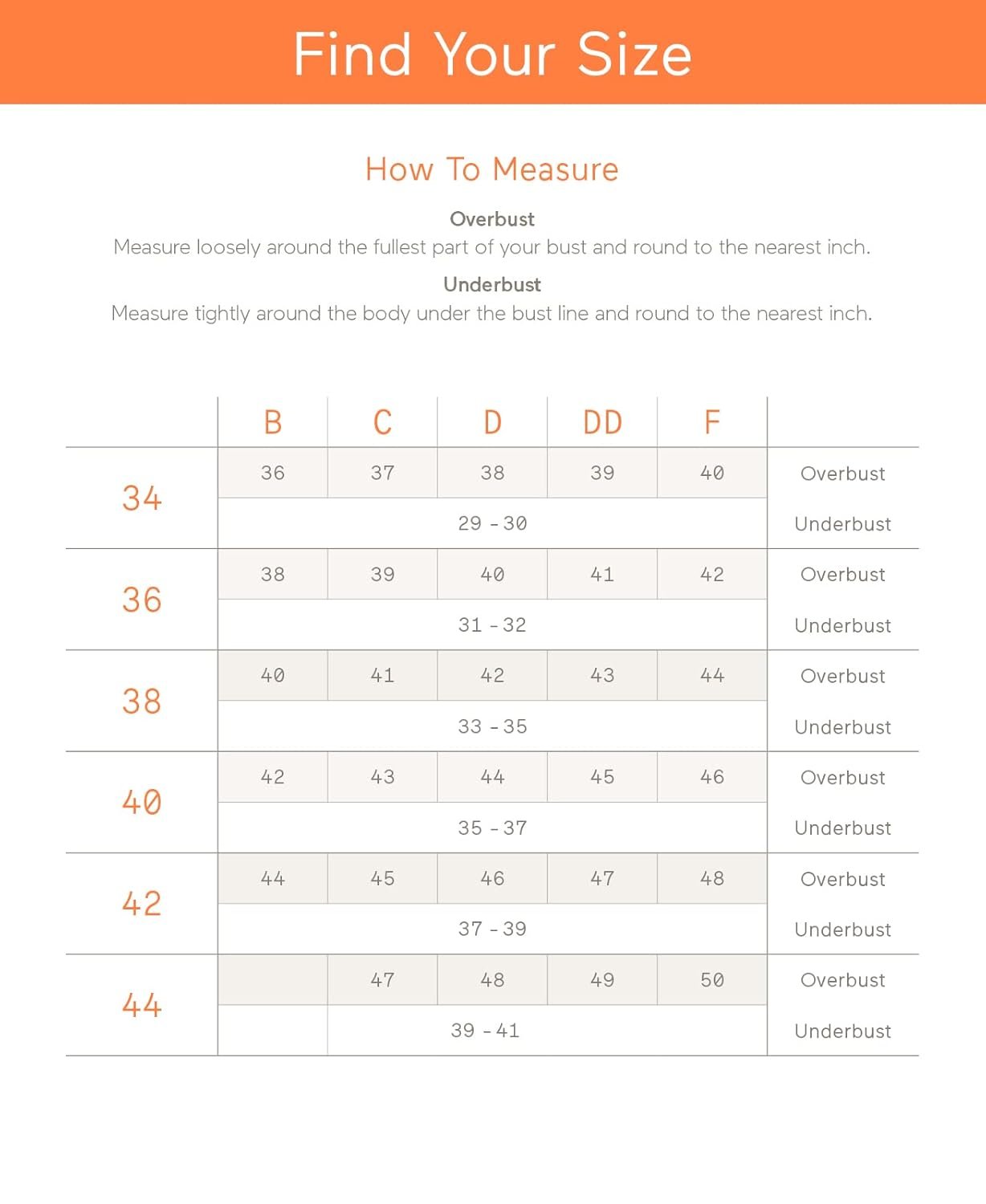 Warners Womens Blissful Benefits Side Smoothing Wirefree Bra - lunas-mystic-emporium.com Warner's Women's Blissful Benefits Side Smoothing Wirefree Bra