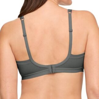 Warners Womens Blissful Benefits Womens Underarm-Smoothing with Seamless Stretch Wireless Lightly Lined Comfort Bra - lunas-mystic-emporium.com Warner's Womens Blissful Benefits Women's Underarm-Smoothing with Seamless Stretch Wireless Lightly Lined Comfort Bra