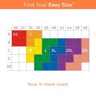 Warners Womens Easy Does It No Dig Wire-Free Bra - lunas-mystic-emporium.com Warner's Women's Easy Does It No Dig Wire-Free Bra