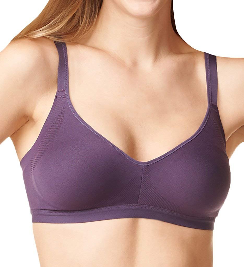 Warners Womens Easy Does It No Dig Wire-Free Bra - lunas-mystic-emporium.com Warner's Women's Easy Does It No Dig Wire-Free Bra