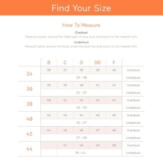 Warners Womens Easy Does It No Dig Wire-Free Bra - lunas-mystic-emporium.com Warner's Women's Easy Does It No Dig Wire-Free Bra