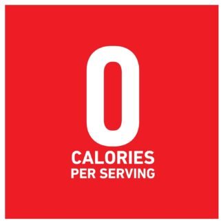 Weber Chicago Steak Seasoning, 13 oz