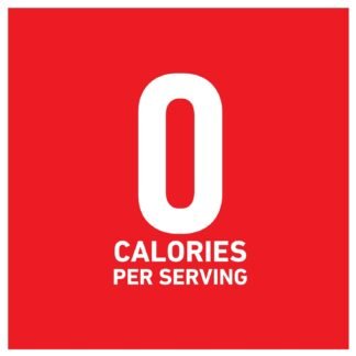 Weber Roasted Garlic & Herb Seasoning, 2.75 oz