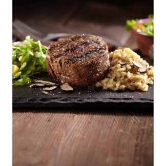 Weber Steak 'n Chop Seasoning, 6 oz