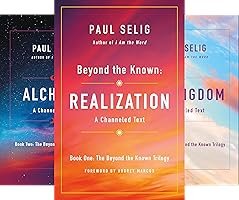 What does Complete series mean?