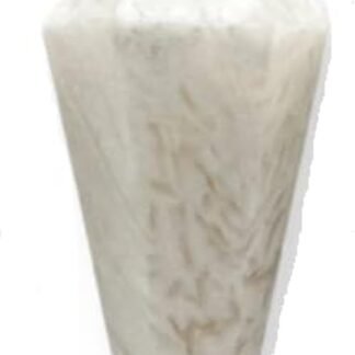 Wholesale Gem Shop Natural Gemstone Crystal Faceted Pendulum