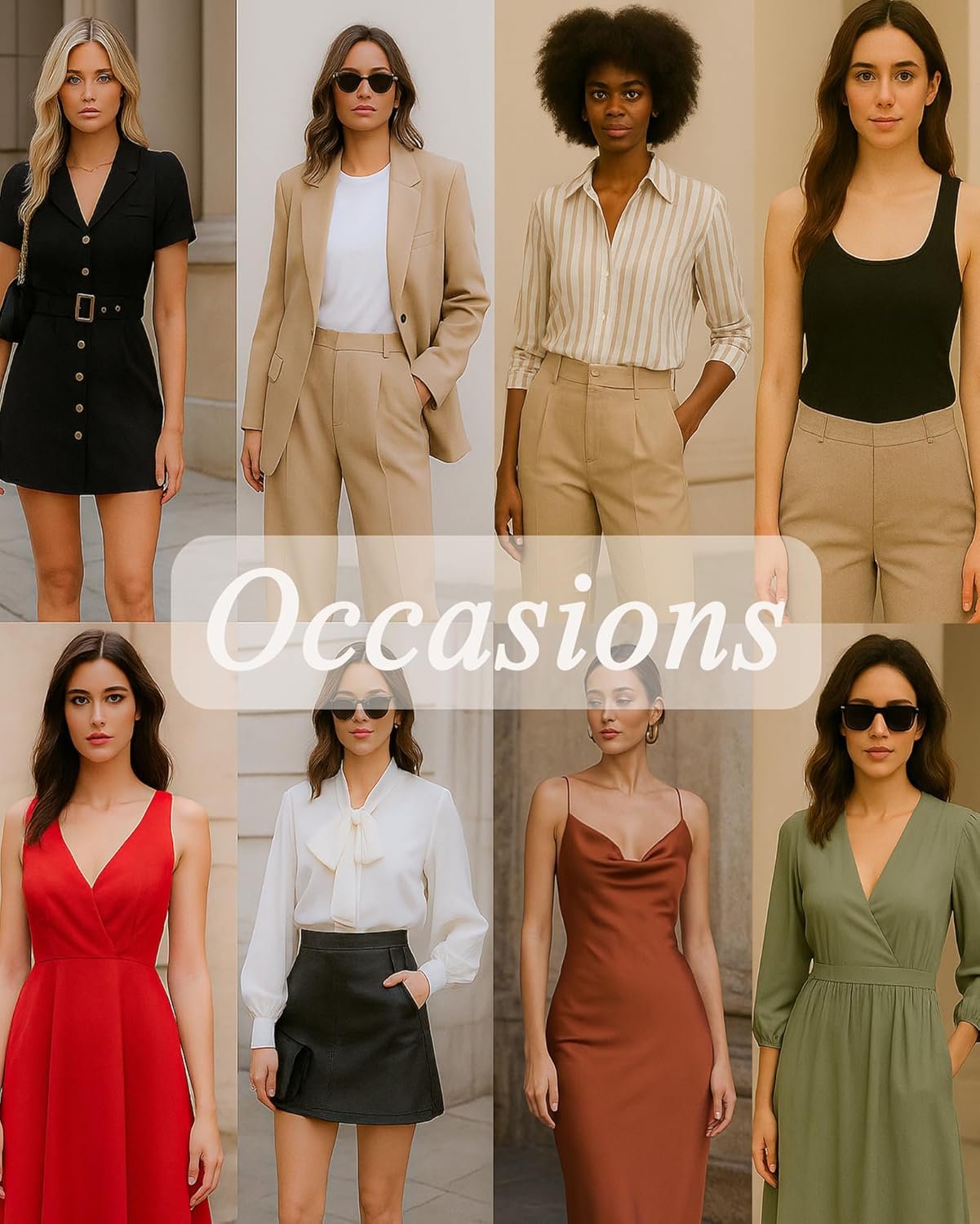 Women-Deep-V-Plunge-Bras Push Up Sexy Cleavage Bra with Underwire Lightly Padded Low Cut Back Convertible Strap - lunas-mystic-emporium.com Women-Deep-V-Plunge-Bras Push Up Sexy Cleavage Bra with Underwire Lightly Padded Low Cut Back Convertible Strap