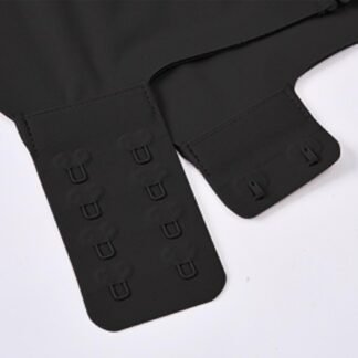 Women's Seamless Bras Wirefree, Deep V Petal Bralette No Underwire Plunge Everyday Bras Wireless Sports Bra