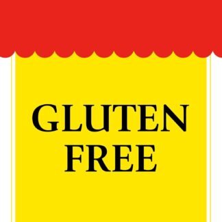 Zatarain's Lemon Pepper Fish Fri Seafood Breading Mix, 12 oz (Pack of 8)