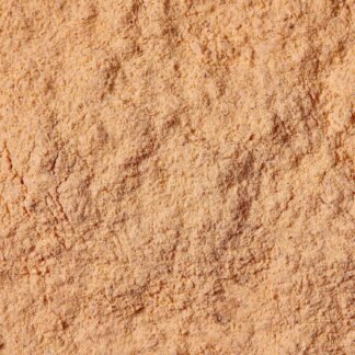 Zatarain's Lemon Pepper Fish Fri Seafood Breading Mix, 12 oz (Pack of 8)