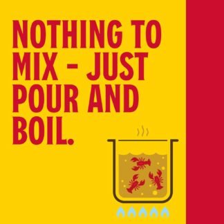 Zesty Citrus Boil Booster - Seafood Boil Enhancer - Crab, Shrimp, Crawfish Seasonings, Boil Mix and Spice Enhancer 7 oz. (Pack of 1) By Louisiana Fish Fry