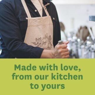 Amy's Frozen Meals, Mushroom Risotto Bowl, Made with Parmesan Cheese, Gluten Free, 9.5 oz