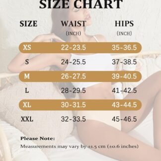 ANSUKOO Seamless V Cut Thongs for Women Underwear 6Pack,No Show Ladies Workout Tanga,No Line Comfortable Low Rise Gym Panties