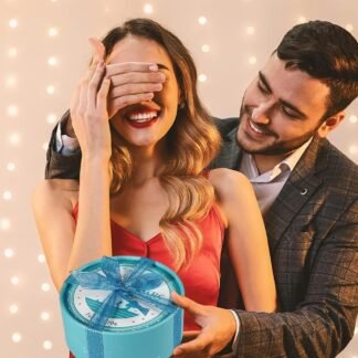 Aofmee Bath Bombs, 7pcs Bubble Bath Bombs for Women, Natural Handmade Fizzies Gift Set, Spa Organic Bathbombs for Kids, Essential Oil Personal Care Bath Gift for Birthday...