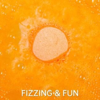 Aofmee Bath Bombs, 7pcs Bubble Bath Bombs for Women, Natural Handmade Fizzies Gift Set, Spa Organic Bathbombs for Kids, Essential Oil Personal Care Bath Gift for Birthday...