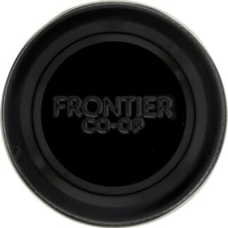 Frontier Seasoning Blends Salt-free Mexican Seasoning, 2-Ounce Bottle