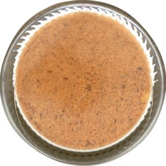 Frontier Seasoning Blends Salt-free Mexican Seasoning, 2-Ounce Bottle