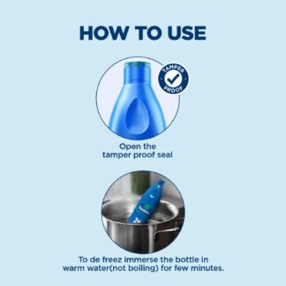 Parachute 100% Pure and Natural Unrefined Coconut Oil | No Chemicals & Added Preservatives | 31 fl.oz