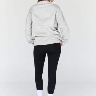 Trendy Queen Womens Oversized Sweatshirts Turtleneck Pullover Long Sleeve Hoodies Tops Fall Fashion Outfits 2026 Clothes - lunas-mystic-emporium.com Trendy Queen Womens Oversized Sweatshirts Turtleneck Pullover Long Sleeve Hoodies Tops Fall Fashion Outfits 2026 Clothes