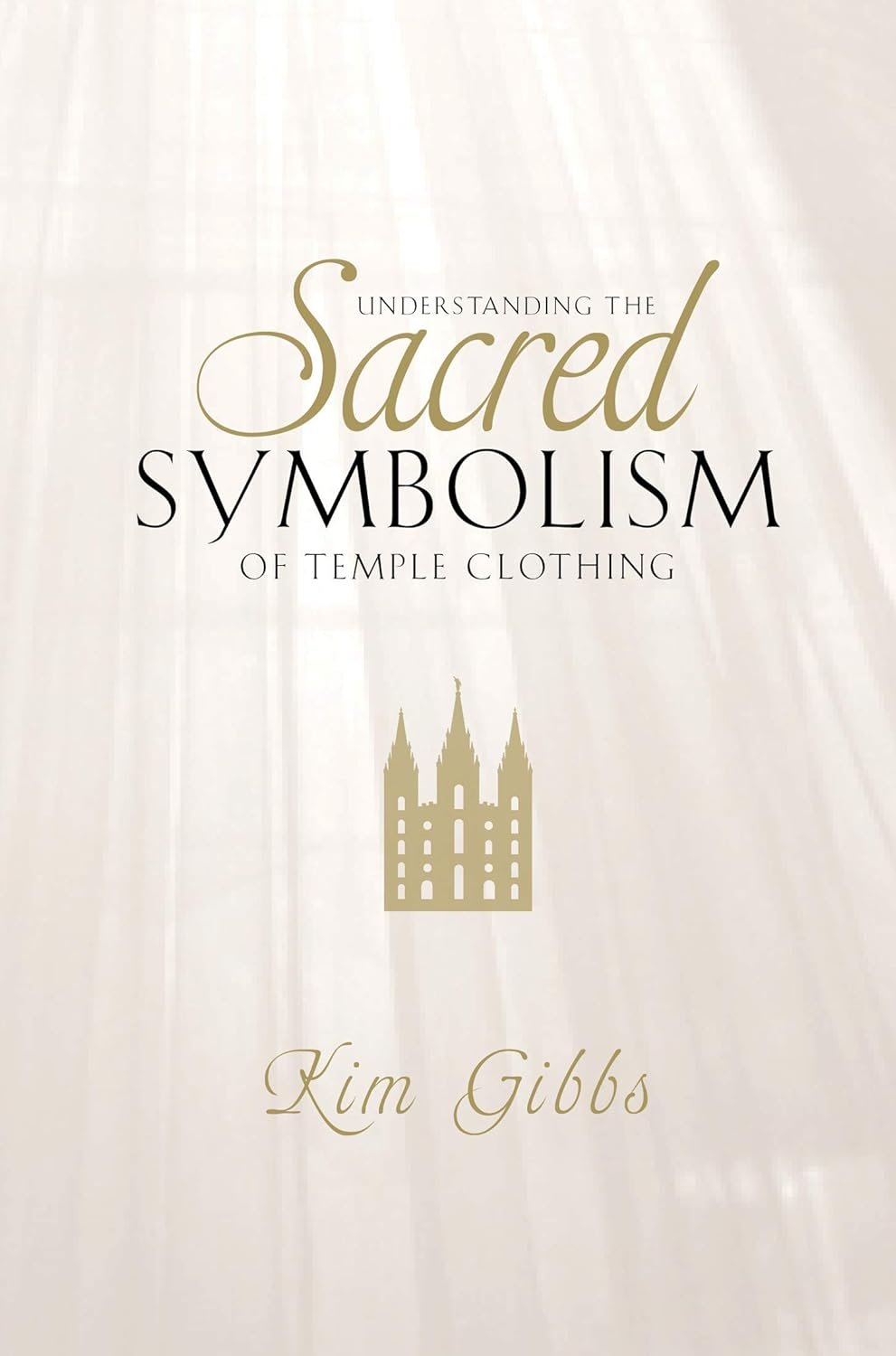 Understanding the Sacred Symbolism of Temple Clothing - lunas-mystic-emporium.com Understanding the Sacred Symbolism of Temple Clothing