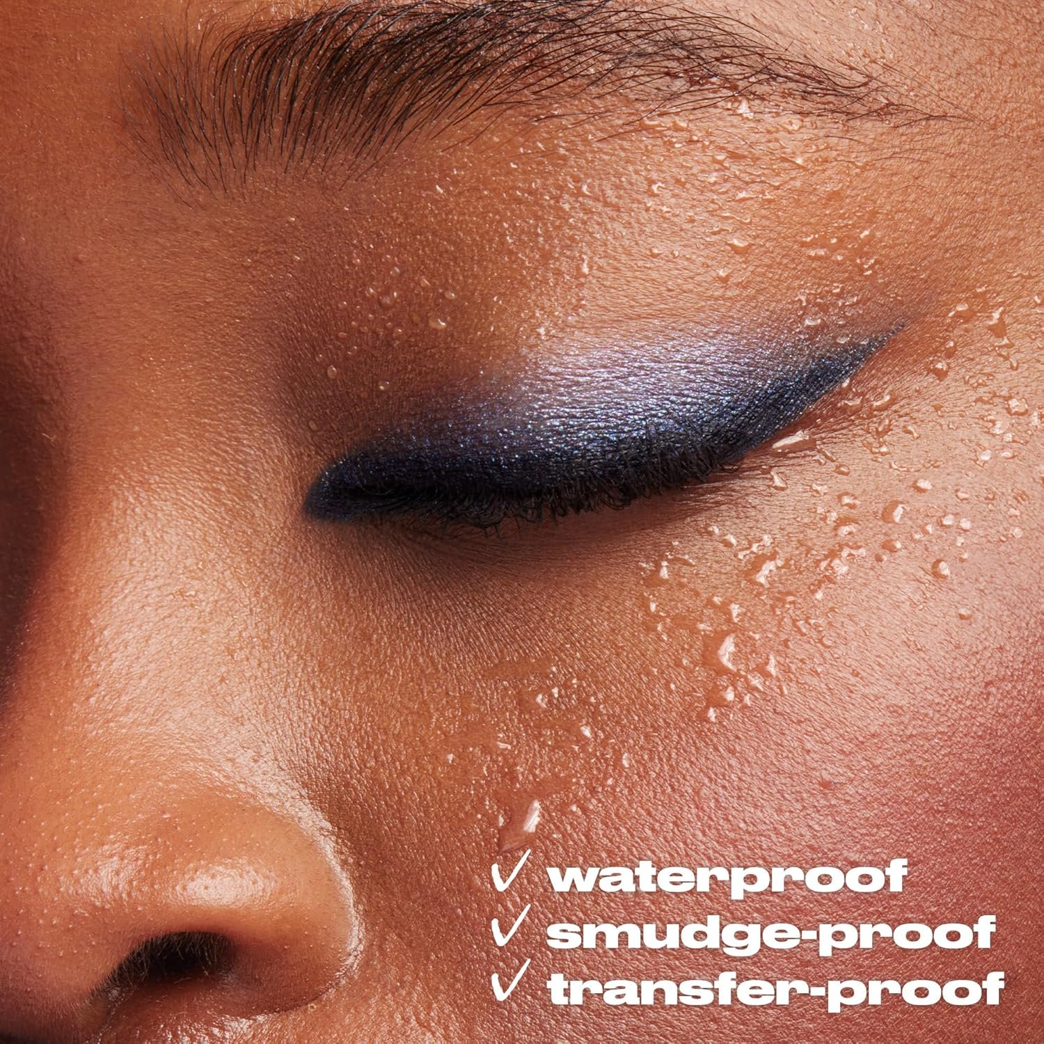 Urban Decay 247 Glide-On Waterproof Eyeliner Pencil Smudge-Proof Transfer-proof Long-lasting Color Eye Liners Hydrating Vitamin E Jojoba Oil - 004 oz - lunas-mystic-emporium.com Urban Decay 24/7 Glide-On Waterproof Eyeliner Pencil, Smudge-Proof, Transfer-proof, Long-lasting Color Eye Liners, Hydrating Vitamin E & Jojoba Oil - 0.04 oz