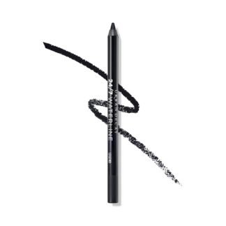 Urban Decay 24/7 Waterproof Waterline Eyeliner Pencil - Eye Liner for Tightlining + Defining, Smudge-Resistant, Transfer-Resistant, 24HR Wear, Long-lasting Creamy Neutral...